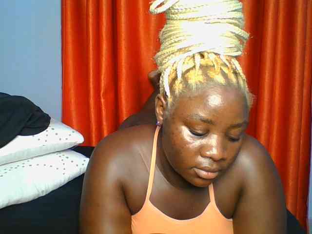 Citygirl77