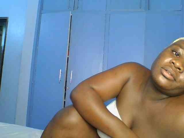 Citygirl77