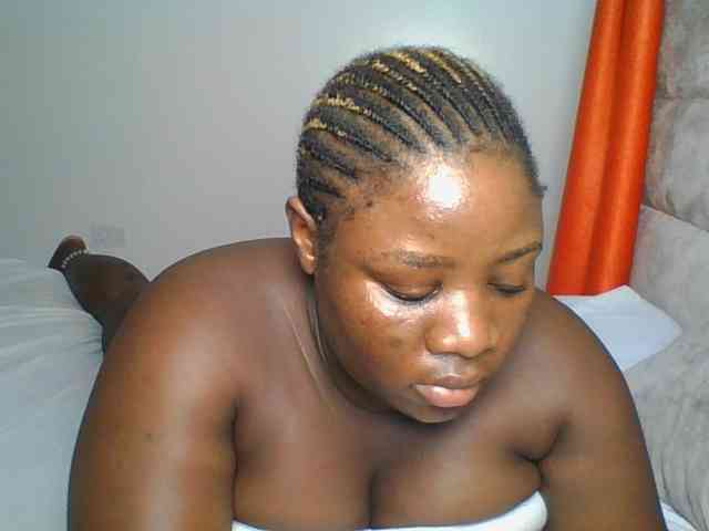 Citygirl77