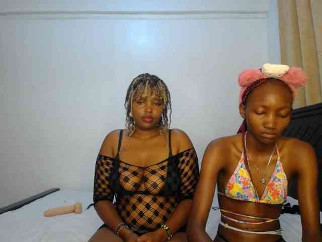 Secretarysandy2