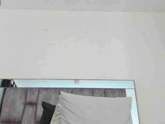 AlicyaOccean