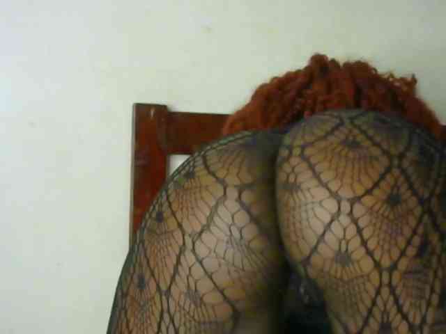 candychic