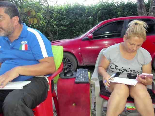 hotandfierylatinos2025