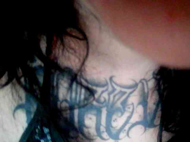 fetishslut4u