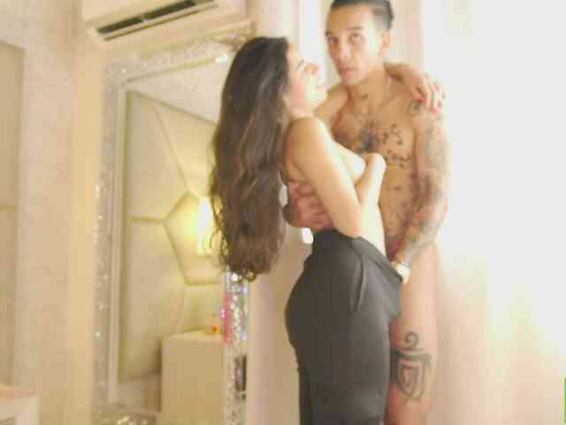 Be-Curiouss