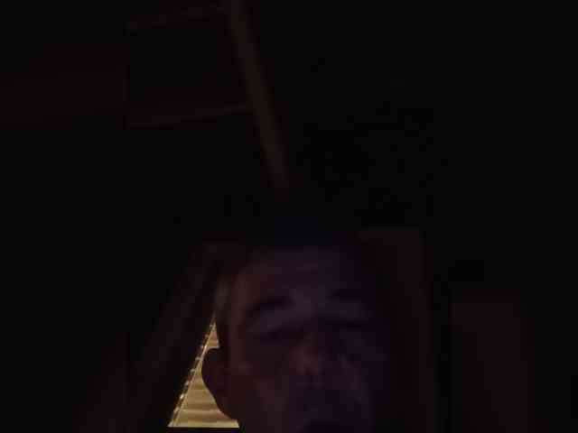 Bobbyg79