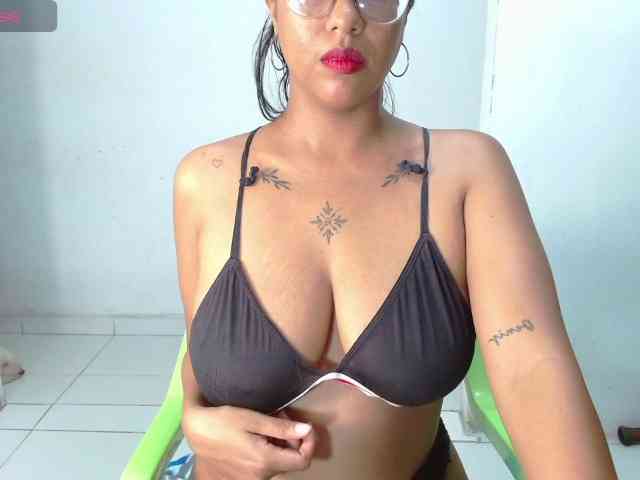 Janicewhore