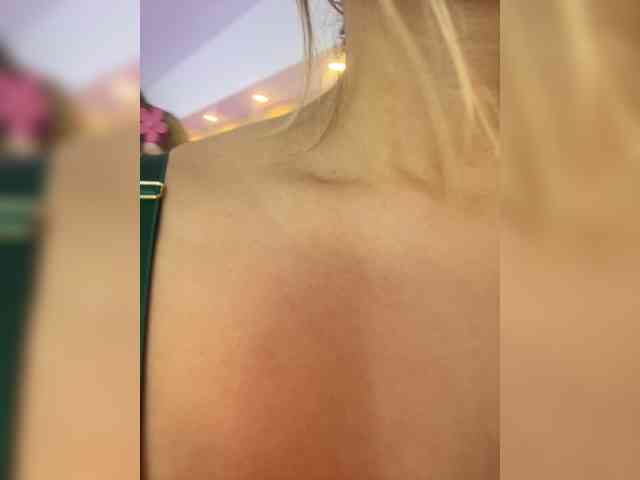 MeganRosse