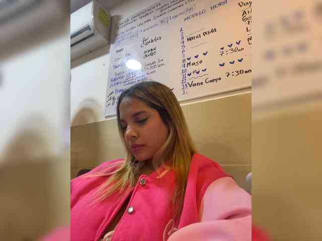 MeganRosse