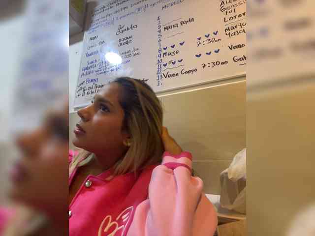 MeganRosse
