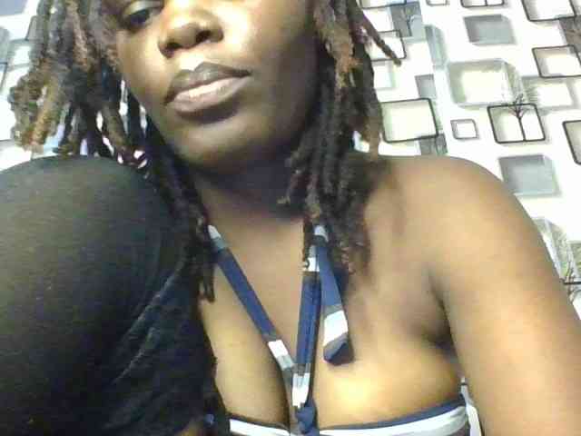 Nautica1girl