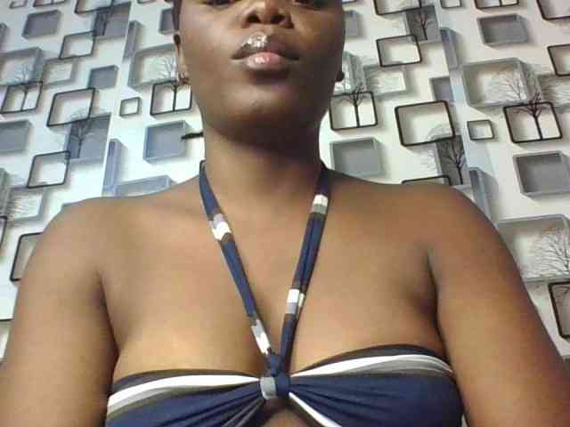Nautica1girl