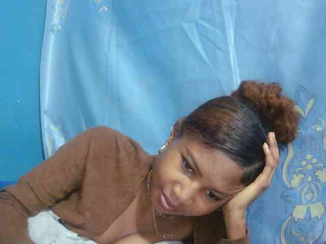 Sylvia6