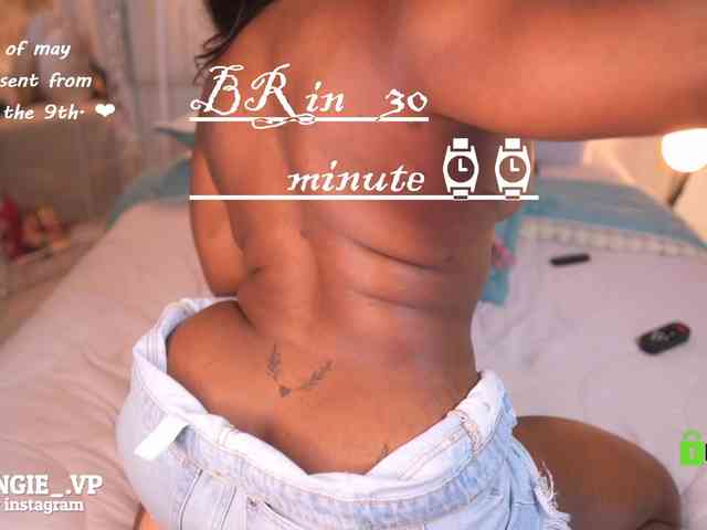 niicoletth18