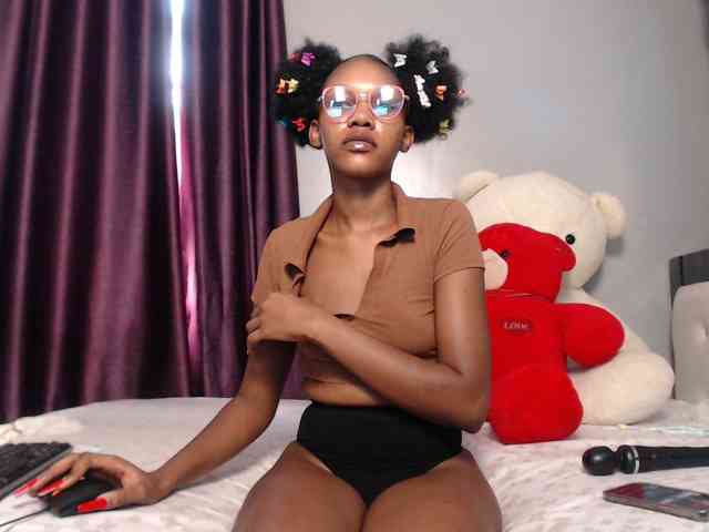 Webcamsluts-1