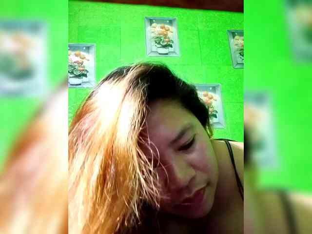 Kyrene