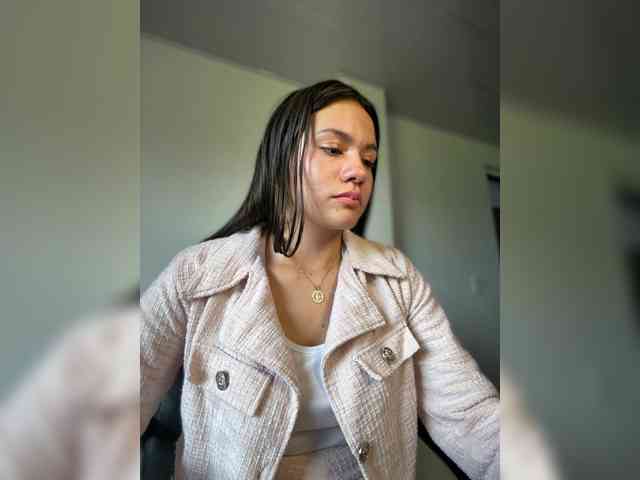 Charlotte__5