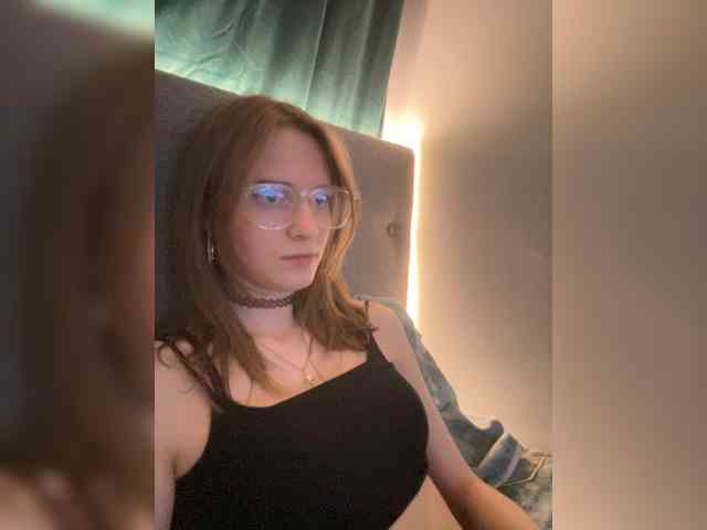-Pandora-
