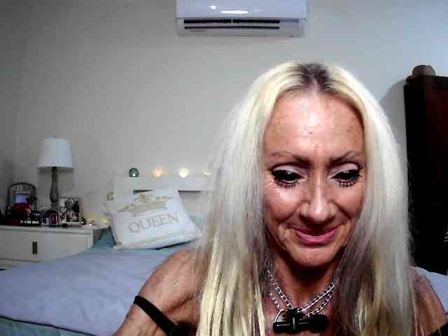 thesiennadiamond
