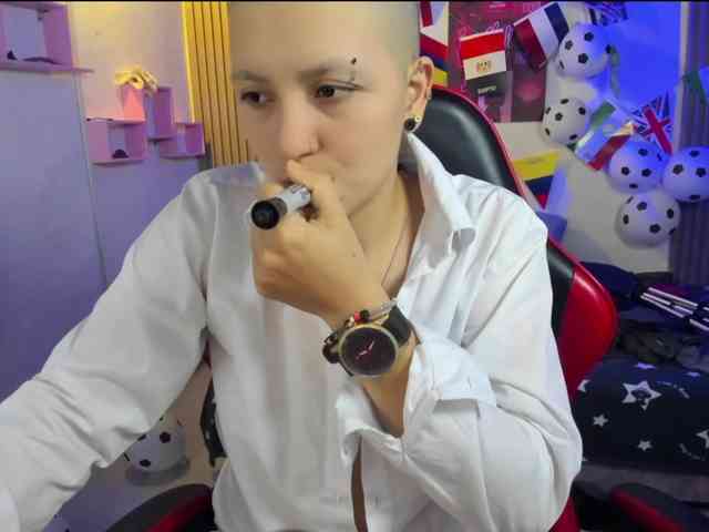 nicocoox