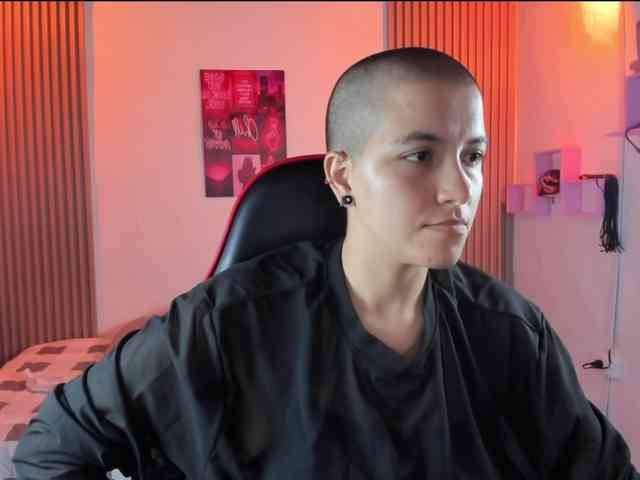 nicocoox