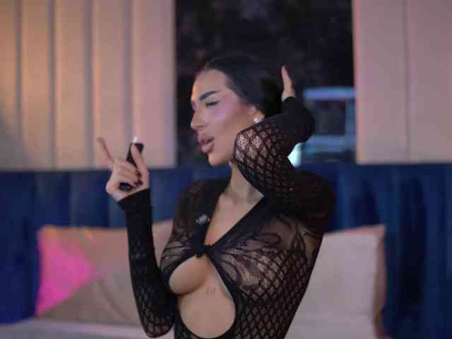 KimNaty