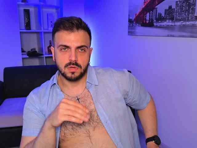 JaceThorne