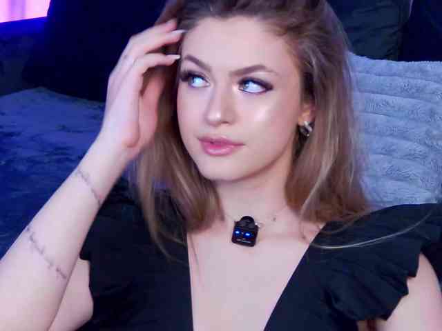 NayaQuinn