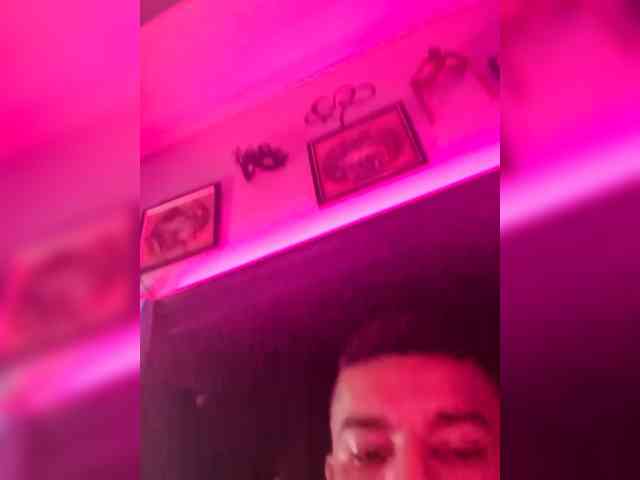 JuicyYumYum90