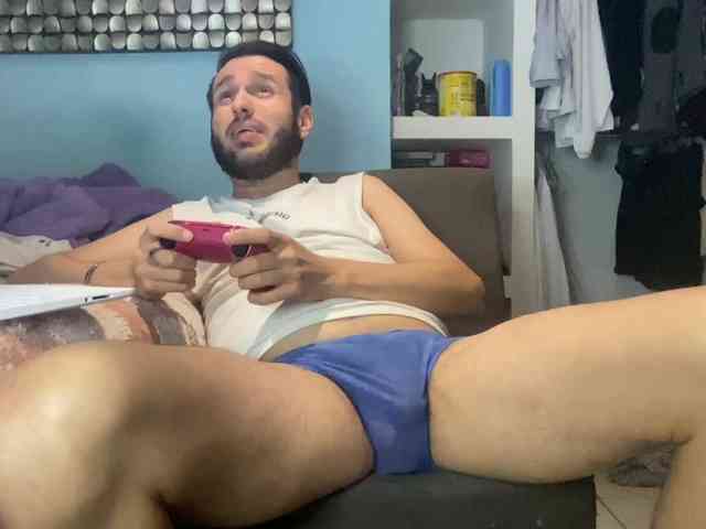 Alexitho35