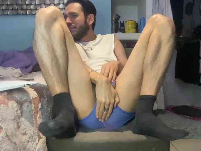 Alexitho35