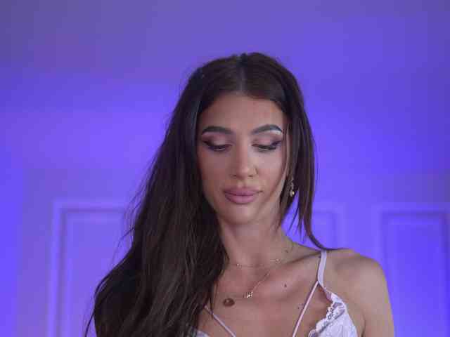 SammiMonroe