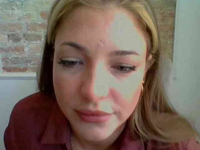 LilyTop
