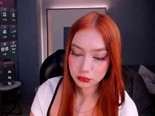 BriannaFox1