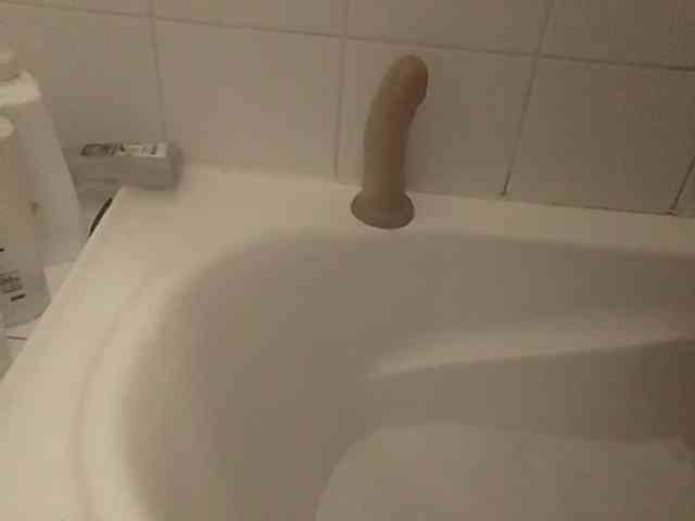 Sexyaussiemilfxxx