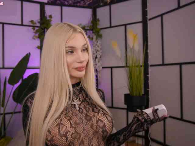 BarbieKara