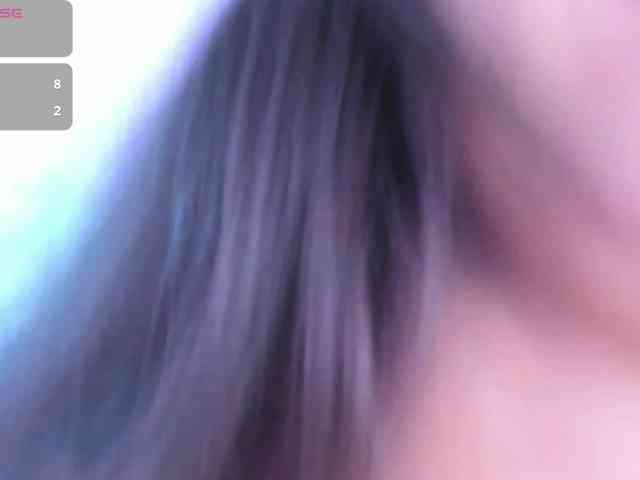 Ema-louisx