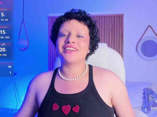 AlaskaDeluxe