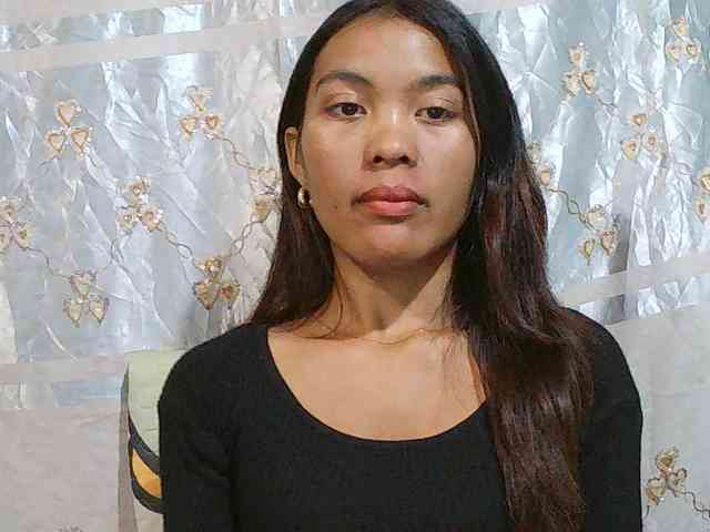 Nina-001