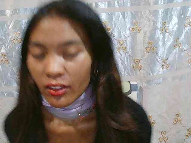 Nina-001