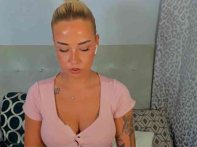 KristyAngel