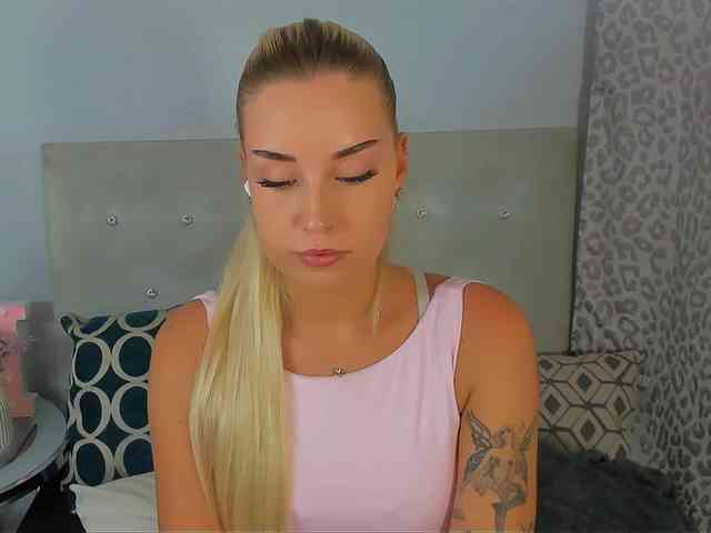 KristyAngel