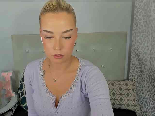 KristyAngel