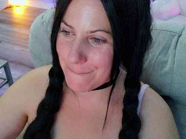 Bellastarrr84