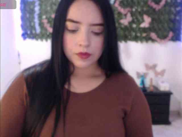 adaracute69