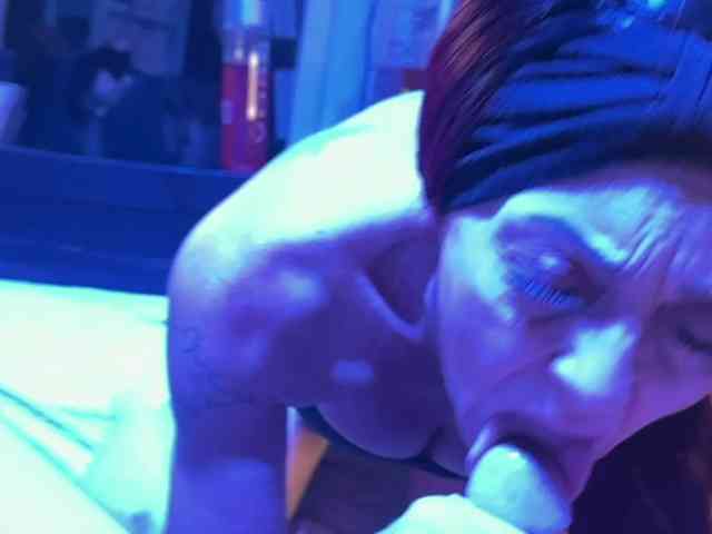 KinkyCaliCpl