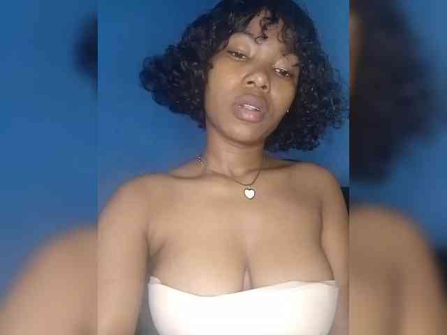 Candis02