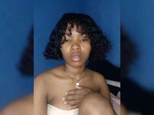 Candis02