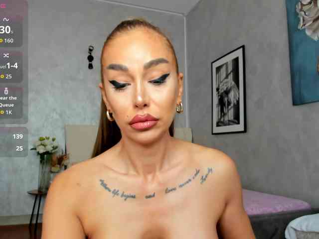 ElinaMoon