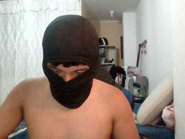 fernandoh6t1